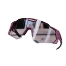Óculos LAMEDA LS350 Fotochromic para Ciclismo Unissex - Lynzo