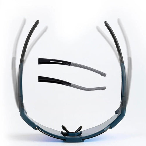 LAMEDA LS350 Detalhes