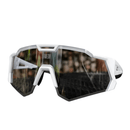 Óculos LAMEDA LS350 Fotochromic para Ciclismo Unissex - Lynzo