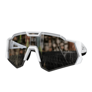 Óculos LAMEDA LS350 Fotochromic – Ciclismo Unissex UV400