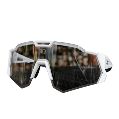 Óculos LAMEDA LS350 Fotochromic – Ciclismo Unissex UV400