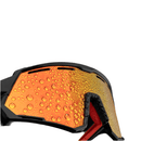 Óculos Rockbros 5 Lentes Intercambiáveis Ciclismo Profissional - Lynzo