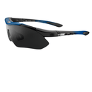 Óculos Rockbros 5 Lentes Intercambiáveis Ciclismo Profissional - Lynzo