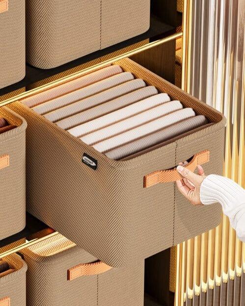 organizador-de-roupas-dobravel-compre-1-leve-3-somente-hoje-direct-ofertas-364800 - Lynzo