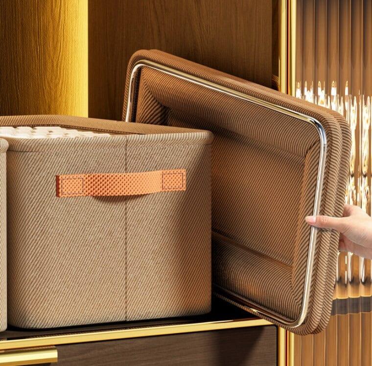 organizador-de-roupas-dobravel-compre-1-leve-3-somente-hoje-direct-ofertas-580413 - Lynzo