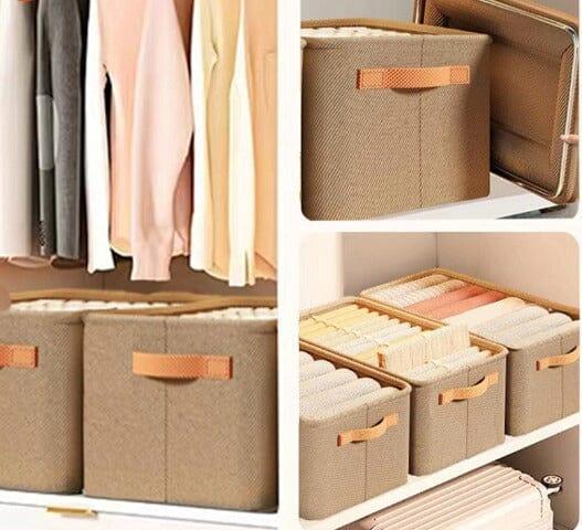 organizador-de-roupas-dobravel-compre-1-leve-3-somente-hoje-direct-ofertas-686604 - Lynzo
