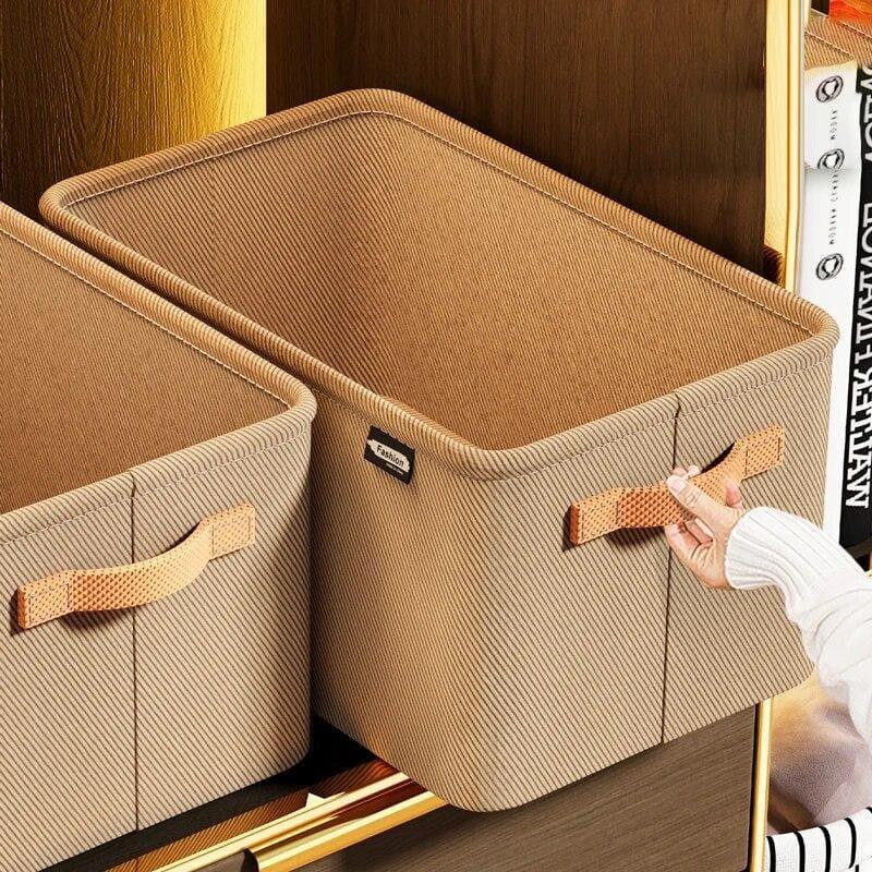 organizador-de-roupas-dobravel-compre-1-leve-3-somente-hoje-direct-ofertas-845597 - Lynzo