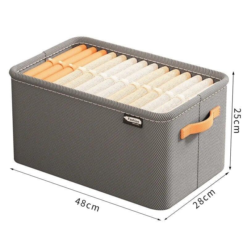 organizador-de-roupas-dobravel-compre-1-leve-3-somente-hoje-direct-ofertas-921841 - Lynzo