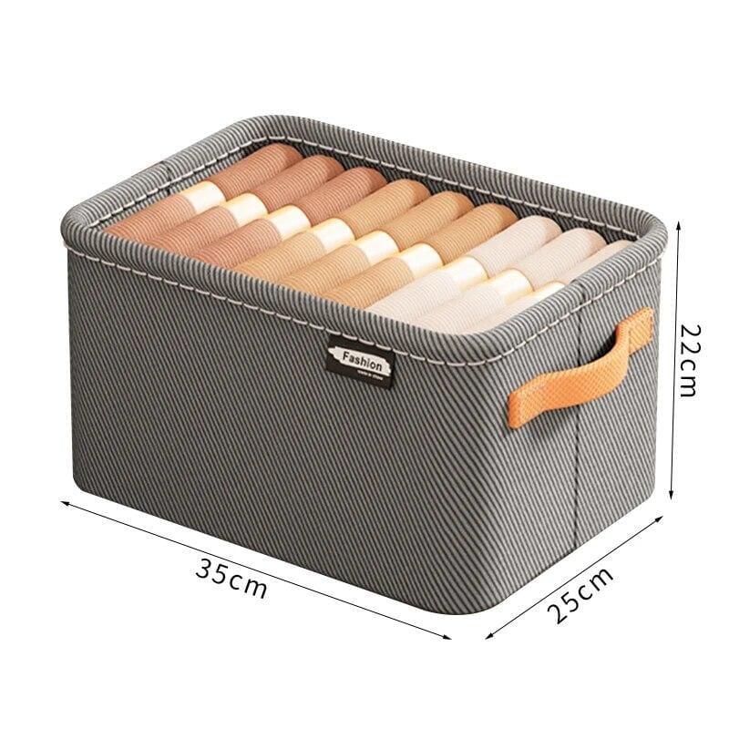 organizador-de-roupas-dobravel-compre-1-leve-3-somente-hoje-direct-ofertas-tamanho-medio-352522cm-cinza-992163 - Lynzo