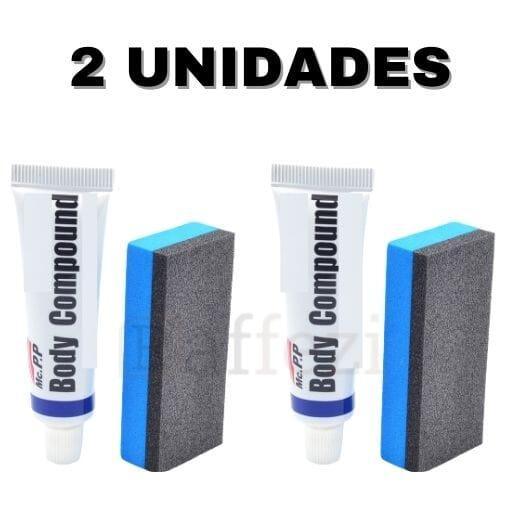 pasta-de-polimento-removedora-de-riscos-compound-50-off-0-direct-ofertas-2-unidades-50-off-162883 - Lynzo