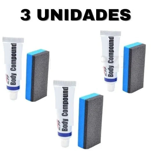 pasta-de-polimento-removedora-de-riscos-compound-50-off-0-direct-ofertas-3-unidades-50-off-842113 - Lynzo