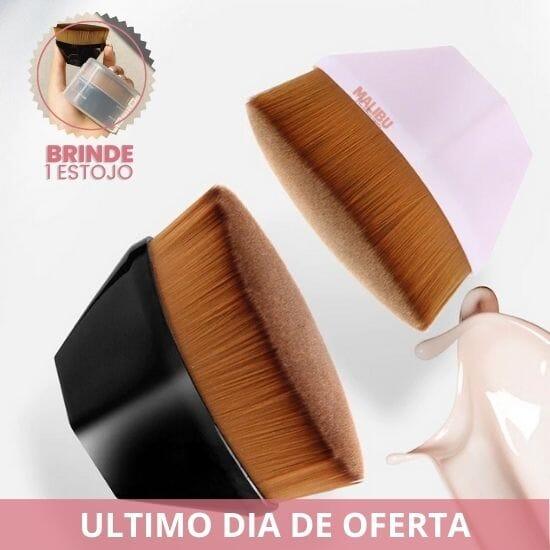 pincel-perfect-cover-super-macio-ultimo-dia-de-oferta-0-direct-ofertas-587458 - Lynzo