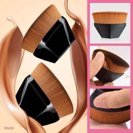 pincel-perfect-cover-super-macio-ultimo-dia-de-oferta-0-direct-ofertas-872291 - Lynzo