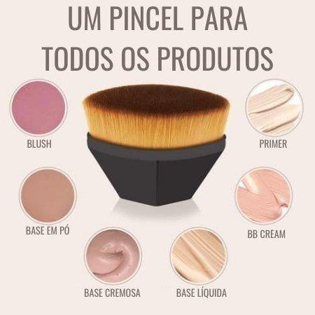 pincel-perfect-cover-super-macio-ultimo-dia-de-oferta-0-direct-ofertas-951904 - Lynzo
