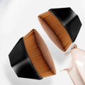pincel-perfect-cover-super-macio-ultimo-dia-de-oferta-0-direct-ofertas-preto-e-preto-655815 - Lynzo
