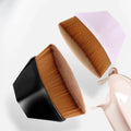 pincel-perfect-cover-super-macio-ultimo-dia-de-oferta-0-direct-ofertas-preto-e-rosa-mais-vendido-460341 - Lynzo