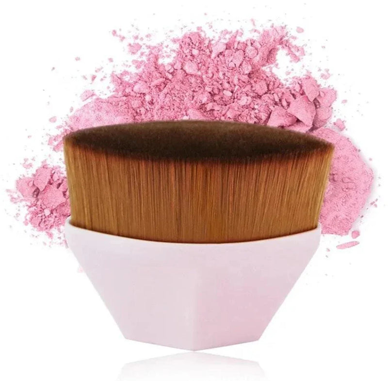 pincel-perfect-cover-super-macio-ultimo-dia-de-oferta-0-direct-ofertas-rosa-168851 - Lynzo