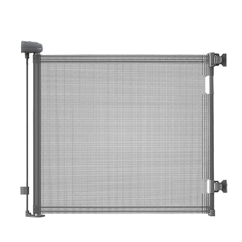 Portão Segurança, Matador Mosquitos e Tela Anti-insetos | Lynzo