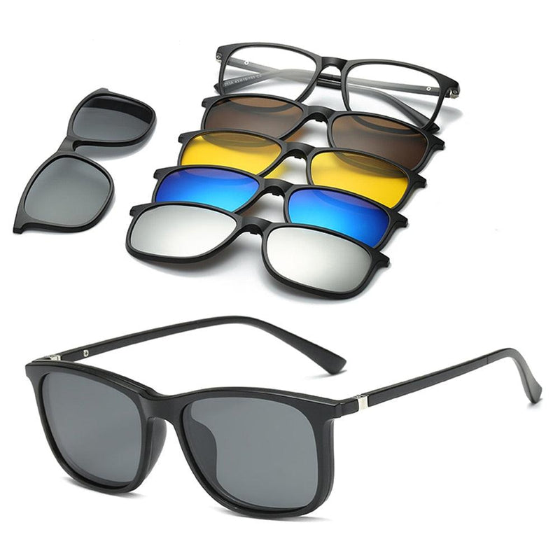 product-image-1633705886 - Lynzo