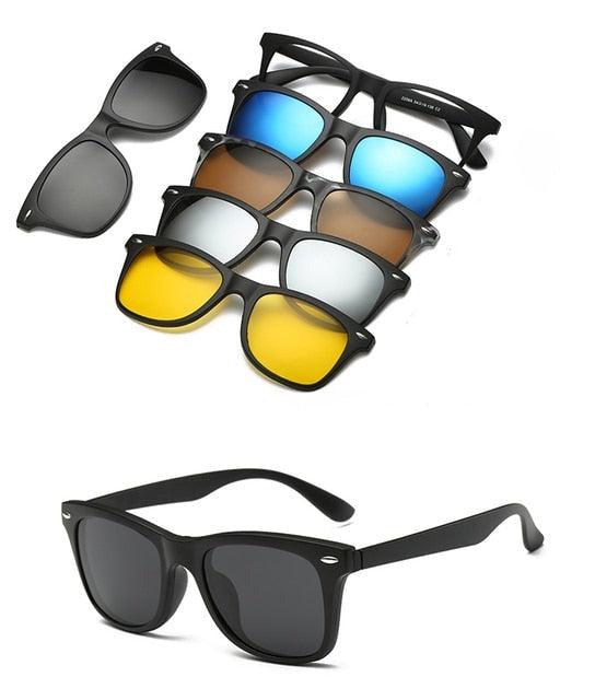 product-image-1662011656 - Lynzo