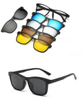 product-image-1662011658 - Lynzo