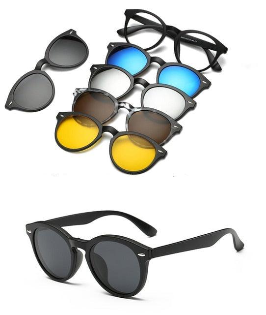 product-image-1662011659 - Lynzo