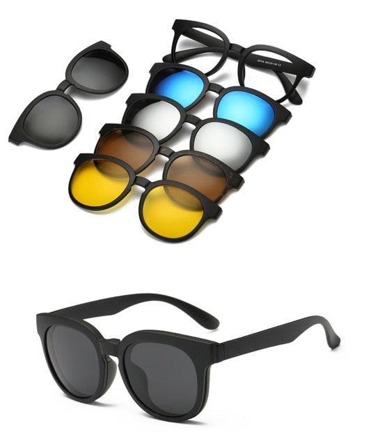 product-image-1662011660 - Lynzo