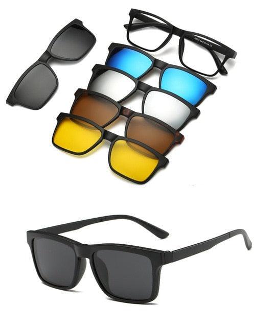 product-image-1662011661 - Lynzo