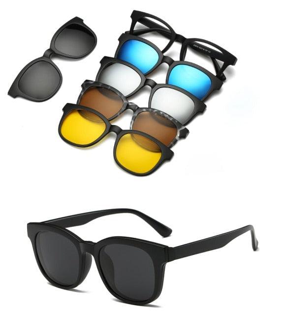 product-image-1662011662 - Lynzo