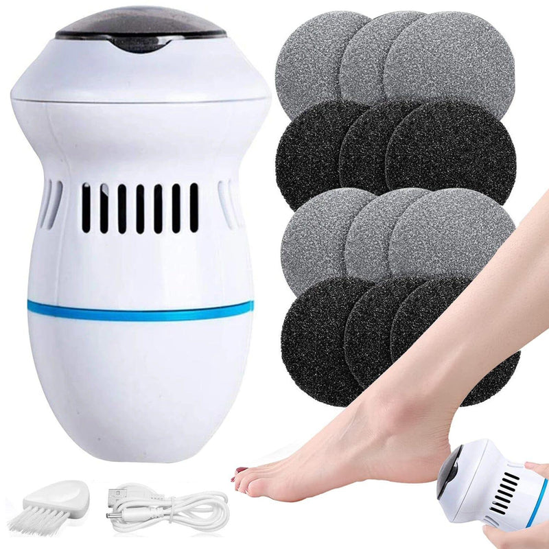 removedor-de-calos-e-rachaduras-beauty-feet-removedor-de-calos-e-rachaduras-beauty-feet-direct-ofertas-default-title-103415 - Lynzo
