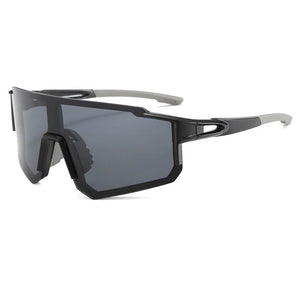 Rexxar Óculos de Ciclismo UV400 Polarizado | MTB, Estrada e Outdoor