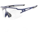 RockBros Fotocromático – Lente Inteligente para Ciclismo - Lynzo