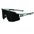 RockBros Fotocromático – Lente Inteligente para Ciclismo - Lynzo