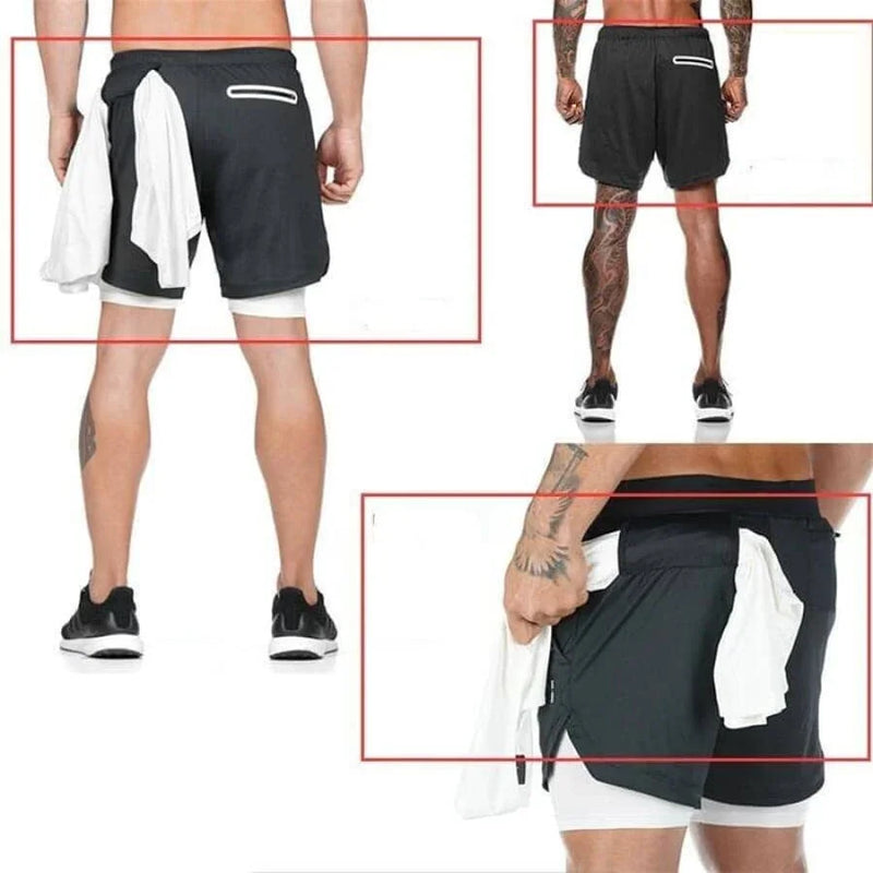 shorts-para-treino-2-em-1-esporte-air-effect-673-direct-ofertas-352541 - Lynzo