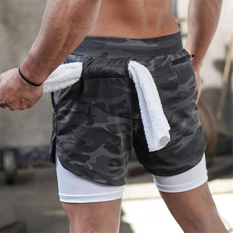 shorts-para-treino-2-em-1-esporte-air-effect-673-direct-ofertas-409754 - Lynzo
