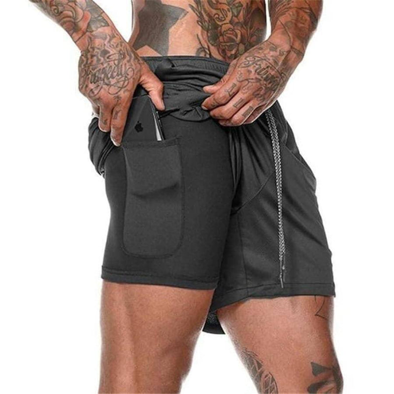 shorts-para-treino-2-em-1-esporte-air-effect-673-direct-ofertas-479571 - Lynzo