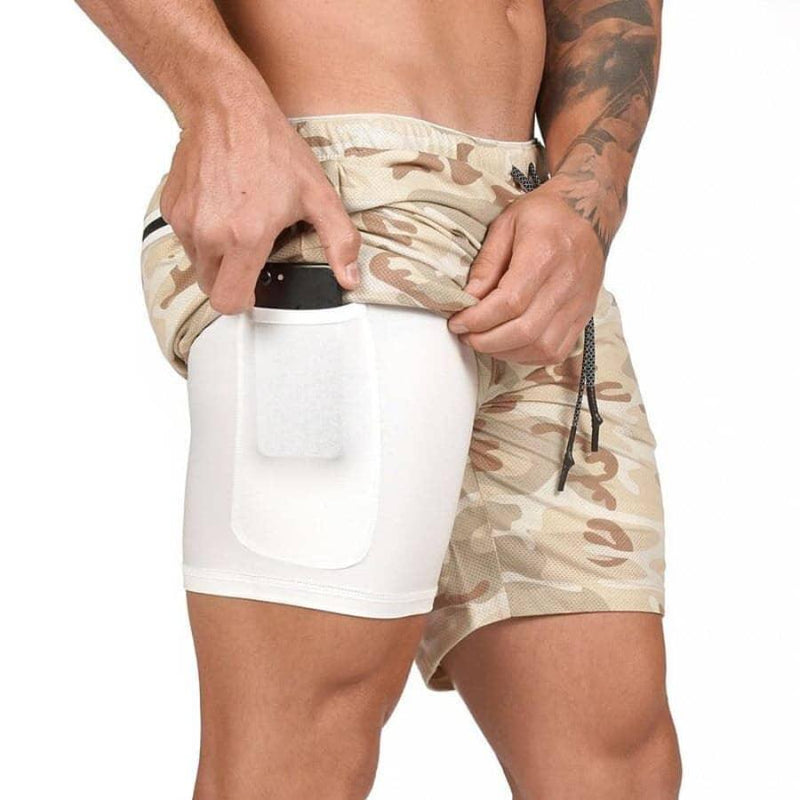 shorts-para-treino-2-em-1-esporte-air-effect-673-direct-ofertas-bege-camuflado-m-898726 - Lynzo
