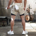 shorts-para-treino-2-em-1-esporte-air-effect-673-direct-ofertas-bege-modelo-2-m-548437 - Lynzo