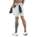 shorts-para-treino-2-em-1-esporte-air-effect-673-direct-ofertas-branco-camuflado-m-604809 - Lynzo