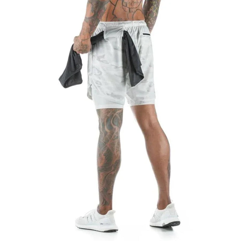 shorts-para-treino-2-em-1-esporte-air-effect-673-direct-ofertas-branco-camuflado-m-604809 - Lynzo