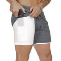 shorts-para-treino-2-em-1-esporte-air-effect-673-direct-ofertas-cinza-escuro-m-633838 - Lynzo