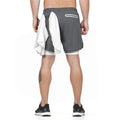 shorts-para-treino-2-em-1-esporte-air-effect-673-direct-ofertas-cinza-escuro-modelo-2-m-848555 - Lynzo