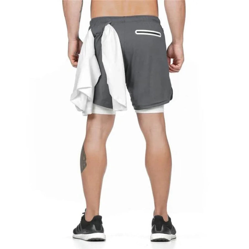 shorts-para-treino-2-em-1-esporte-air-effect-673-direct-ofertas-cinza-escuro-modelo-2-m-848555 - Lynzo