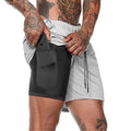 shorts-para-treino-2-em-1-esporte-air-effect-673-direct-ofertas-cinza-m-933343 - Lynzo
