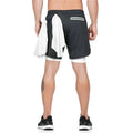 shorts-para-treino-2-em-1-esporte-air-effect-673-direct-ofertas-preto-modelo-2-m-985244 - Lynzo