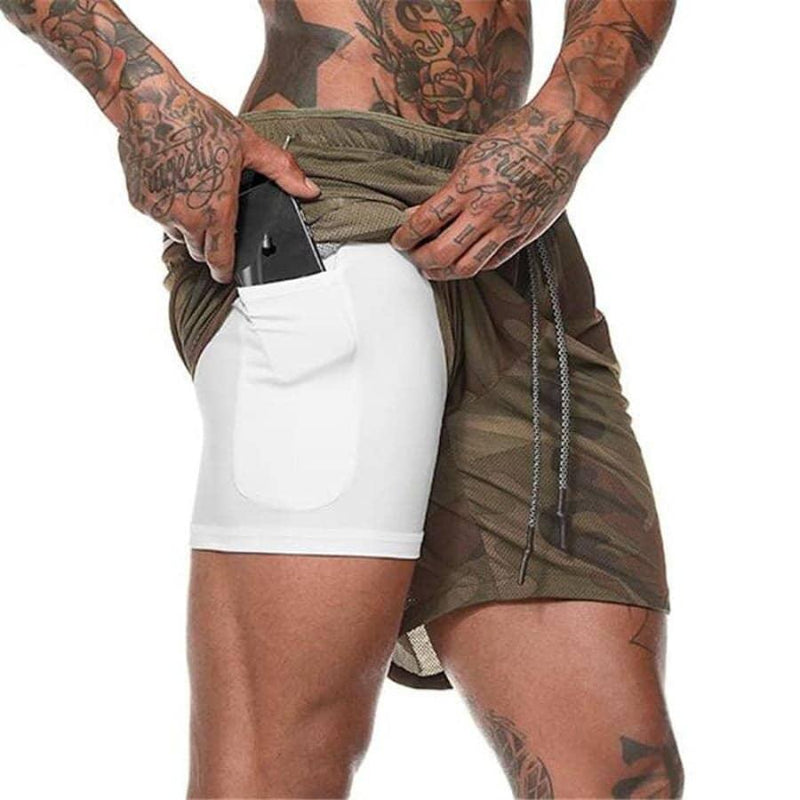 shorts-para-treino-2-em-1-esporte-air-effect-673-direct-ofertas-verde-camuflado-m-845255 - Lynzo