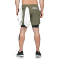 shorts-para-treino-2-em-1-esporte-air-effect-673-direct-ofertas-verde-m-735807 - Lynzo