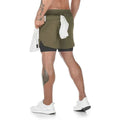 shorts-para-treino-2-em-1-esporte-air-effect-673-direct-ofertas-verde-modelo-2-m-334018 - Lynzo