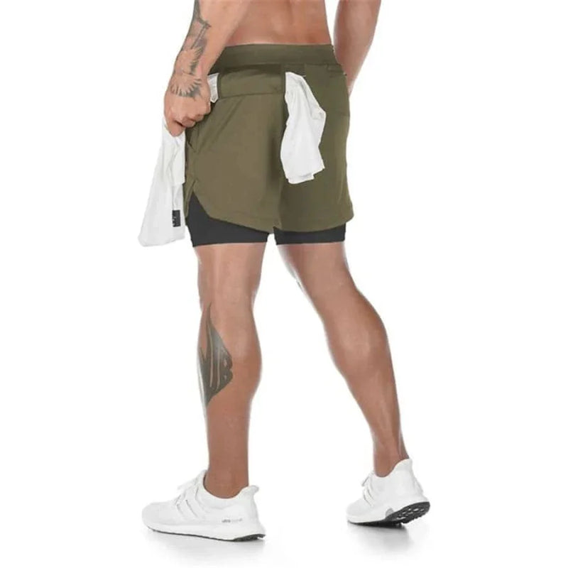 shorts-para-treino-2-em-1-esporte-air-effect-673-direct-ofertas-verde-modelo-2-m-334018 - Lynzo