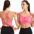 sutia-confortfitr-ultimas-unidades-com-desconto-arizo-rosa-p-390012 - Lynzo